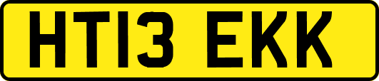 HT13EKK