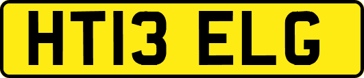 HT13ELG