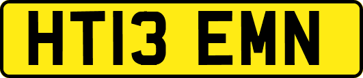 HT13EMN