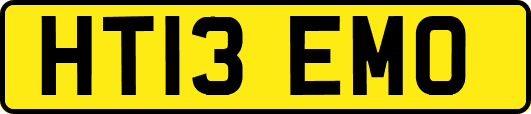 HT13EMO