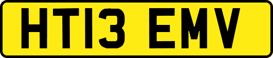 HT13EMV