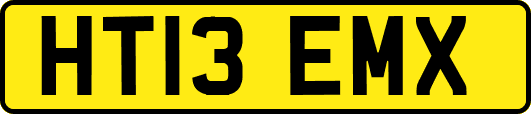 HT13EMX