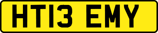 HT13EMY