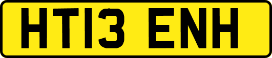 HT13ENH