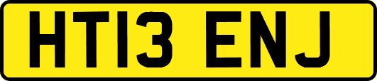 HT13ENJ