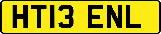 HT13ENL