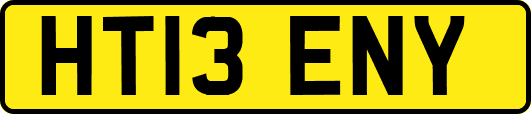 HT13ENY