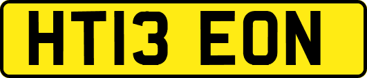 HT13EON