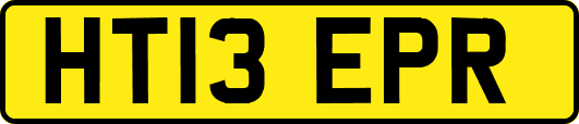 HT13EPR