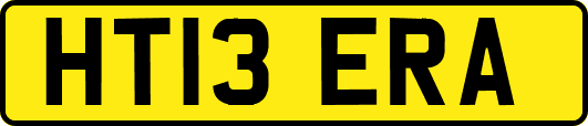 HT13ERA