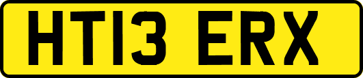 HT13ERX