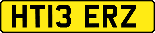 HT13ERZ
