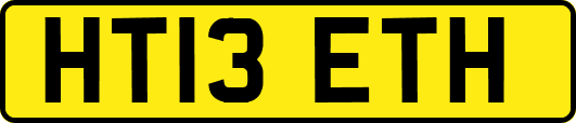 HT13ETH