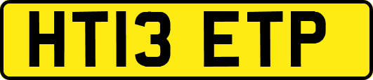 HT13ETP