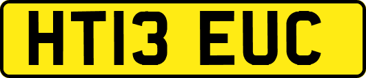 HT13EUC
