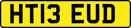 HT13EUD