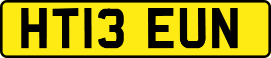 HT13EUN