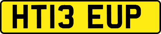 HT13EUP