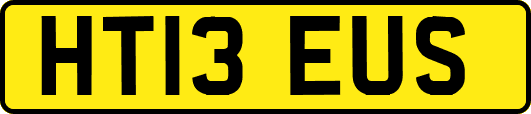 HT13EUS