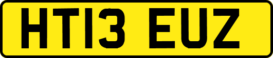 HT13EUZ