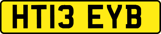 HT13EYB