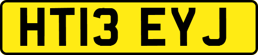 HT13EYJ