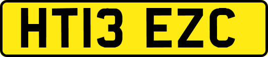 HT13EZC