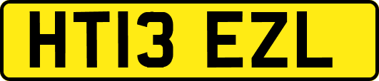 HT13EZL
