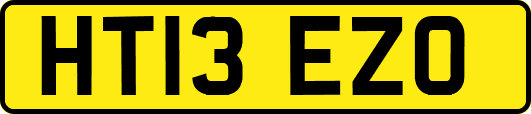 HT13EZO