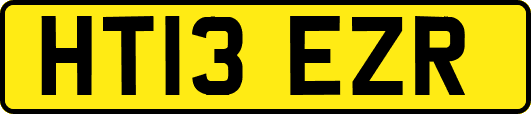 HT13EZR