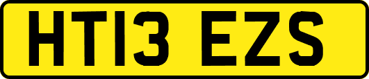 HT13EZS