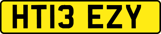 HT13EZY