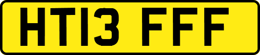 HT13FFF