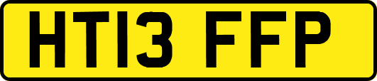 HT13FFP