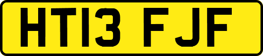 HT13FJF