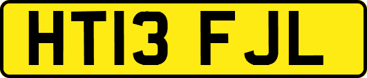 HT13FJL