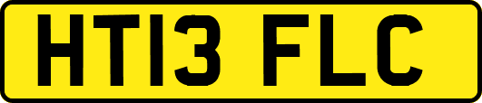 HT13FLC