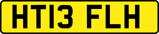 HT13FLH