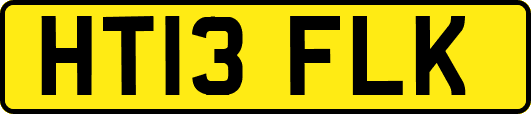 HT13FLK