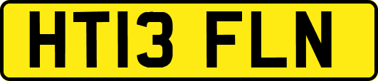 HT13FLN