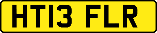 HT13FLR