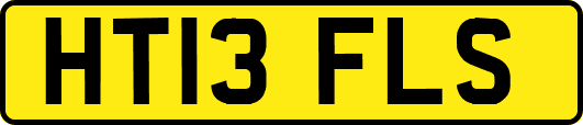 HT13FLS