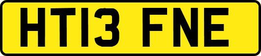 HT13FNE