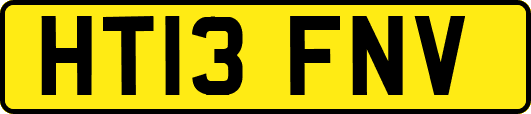 HT13FNV