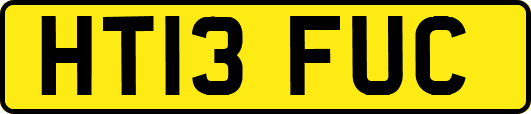 HT13FUC