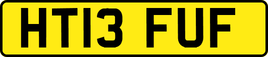 HT13FUF