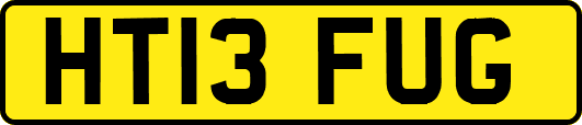 HT13FUG