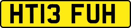 HT13FUH