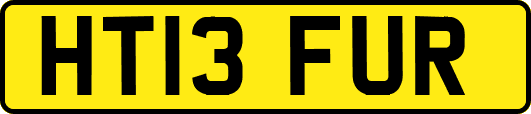 HT13FUR