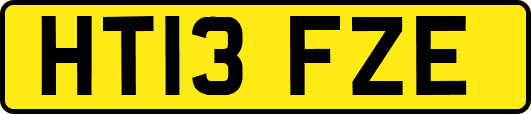 HT13FZE